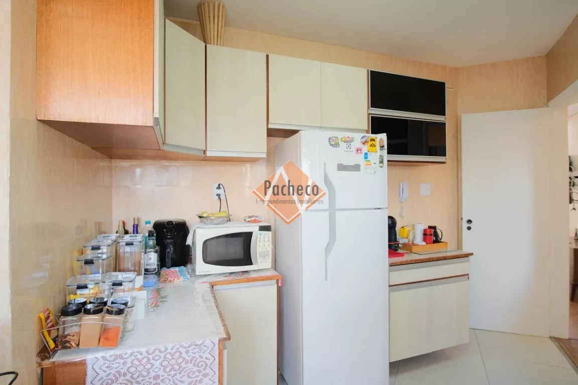 Apartamento, 2 quartos, 56 m² - Foto 7