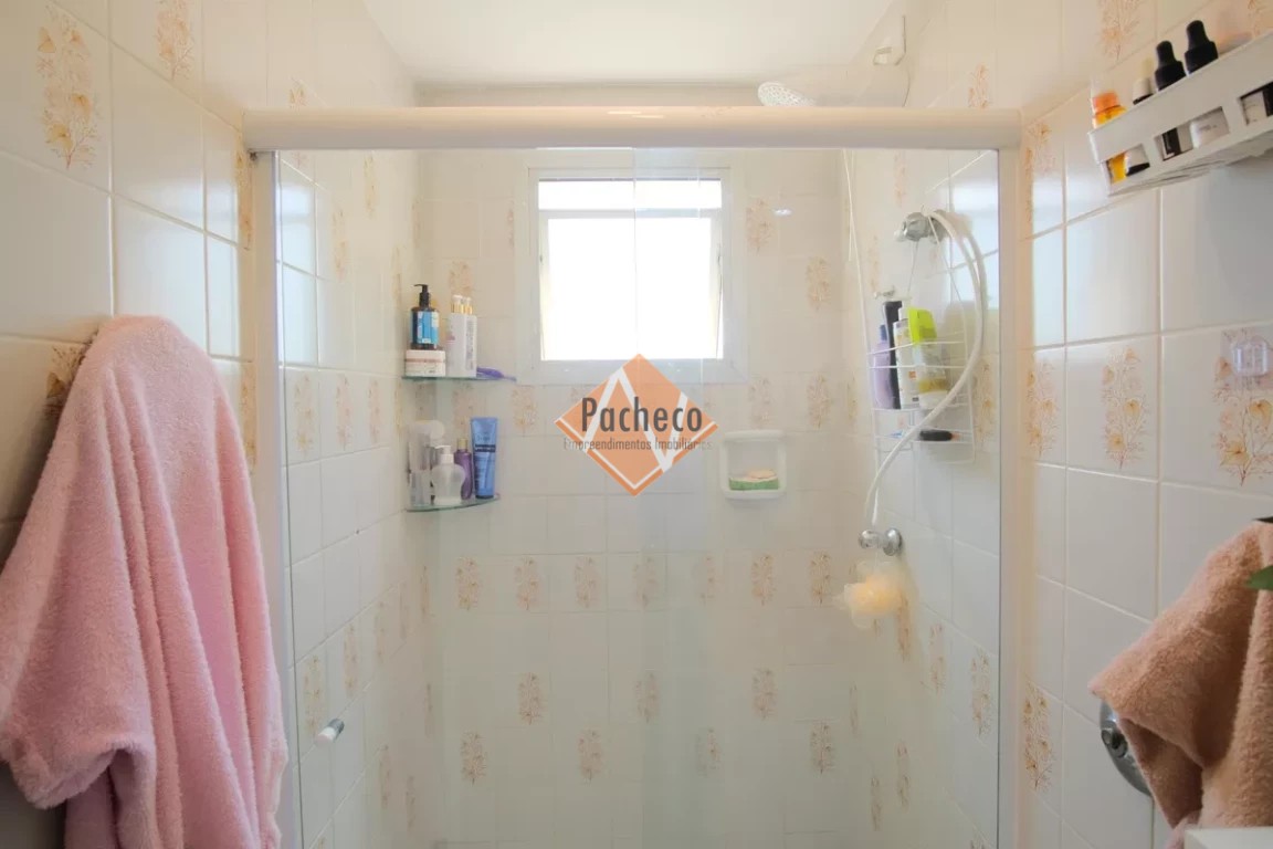 Apartamento, 2 quartos, 56 m² - Foto 16