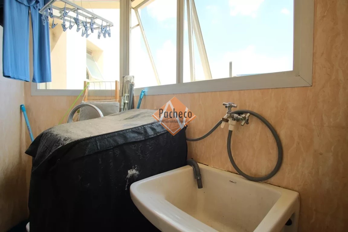 Apartamento, 2 quartos, 56 m² - Foto 18