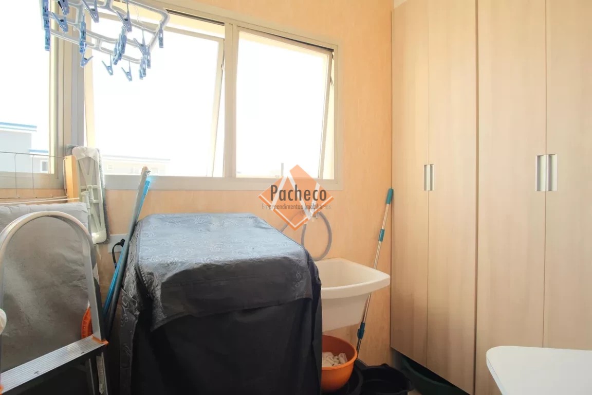 Apartamento, 2 quartos, 56 m² - Foto 19