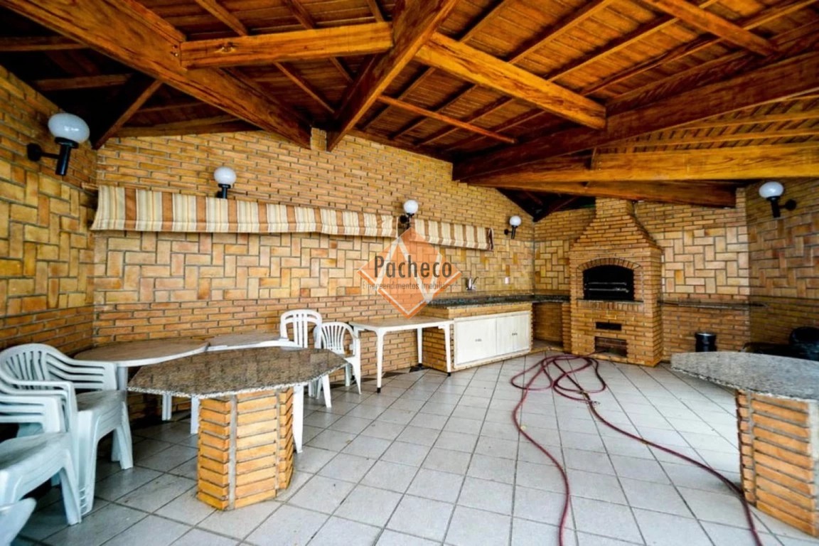 Apartamento, 2 quartos, 56 m² - Foto 22