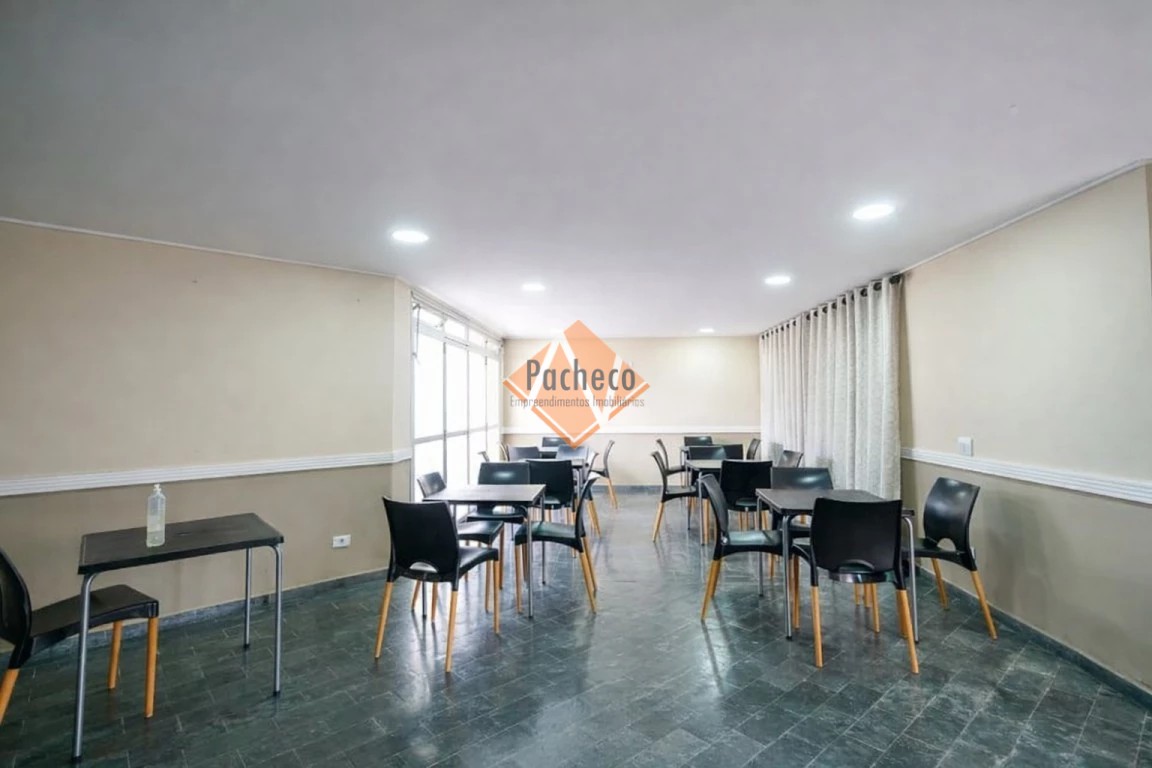 Apartamento, 2 quartos, 56 m² - Foto 24