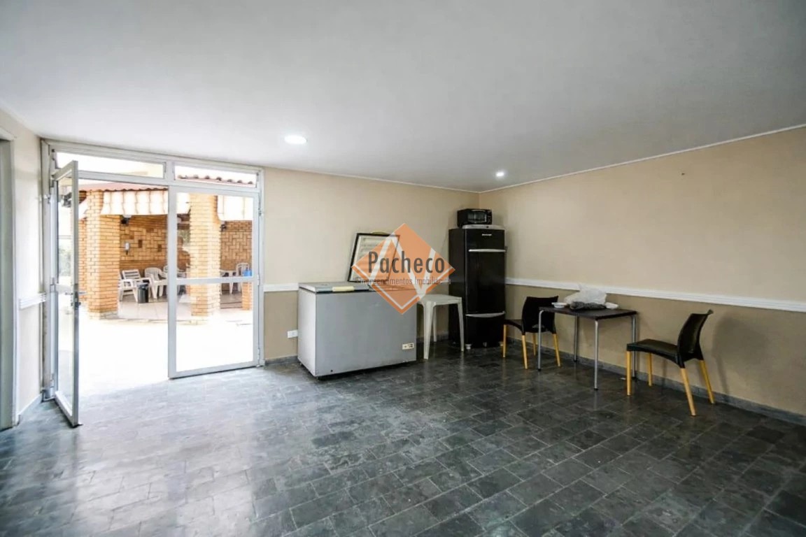 Apartamento, 2 quartos, 56 m² - Foto 25