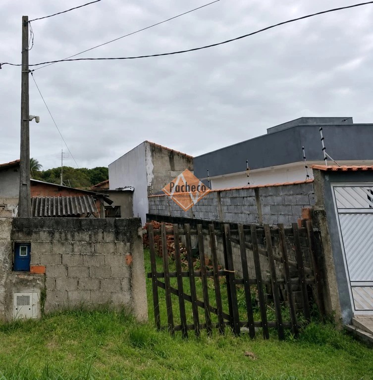 Terreno, 360 m² - Foto 1