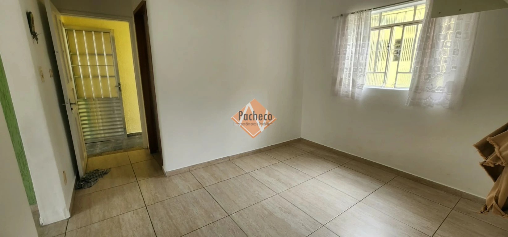 Casa, 4 quartos, 150 m² - Foto 19