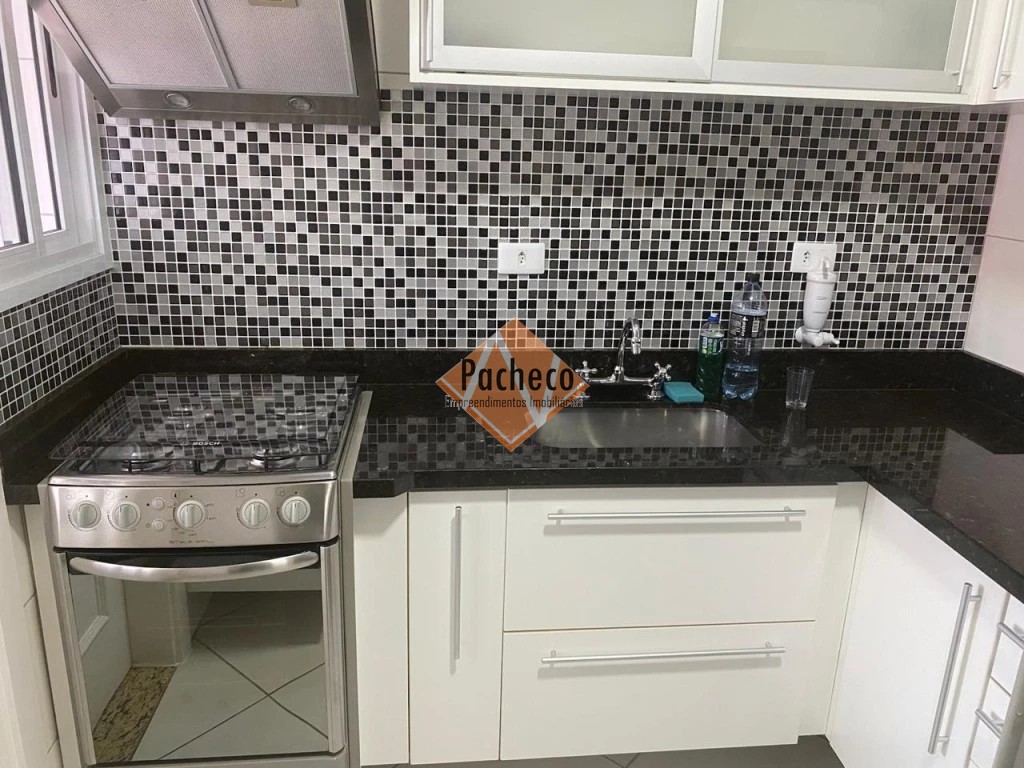 Apartamento à venda com 2 quartos, 71m² - Foto 10