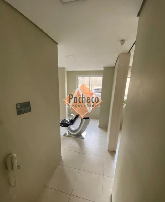 Apartamento à venda com 3 quartos, 60m² - Foto 24