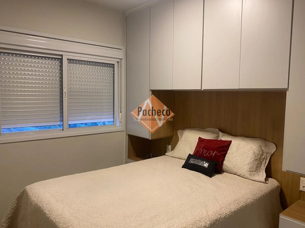 Apartamento, 2 quartos, 69 m² - Foto 4