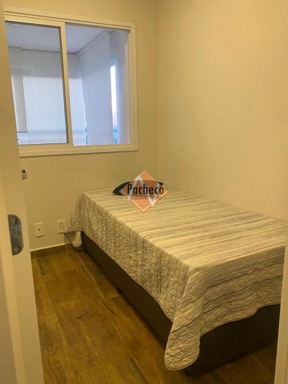 Apartamento, 2 quartos, 69 m² - Foto 5