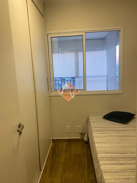 Apartamento, 2 quartos, 69 m² - Foto 6