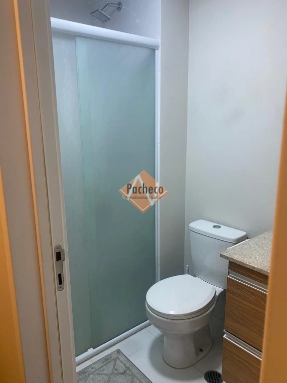 Apartamento, 2 quartos, 69 m² - Foto 8