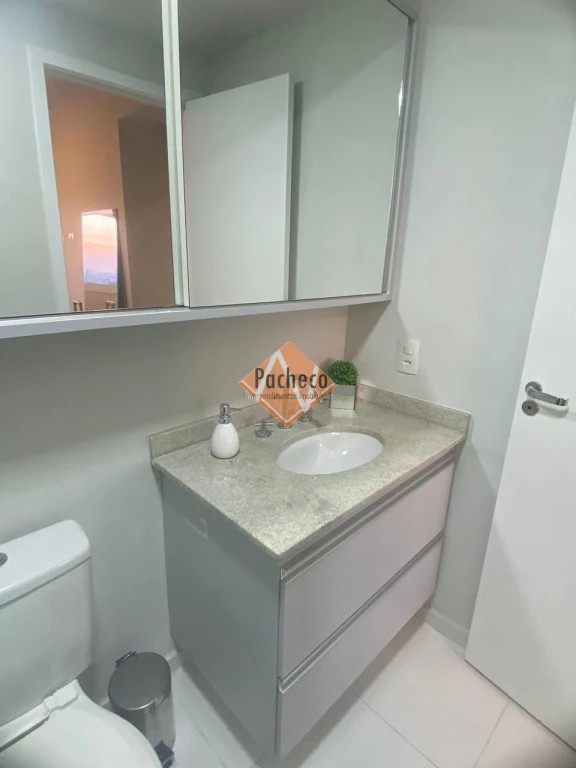 Apartamento, 2 quartos, 69 m² - Foto 9