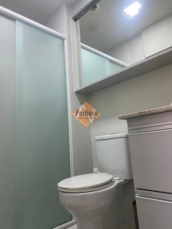 Apartamento, 2 quartos, 69 m² - Foto 10