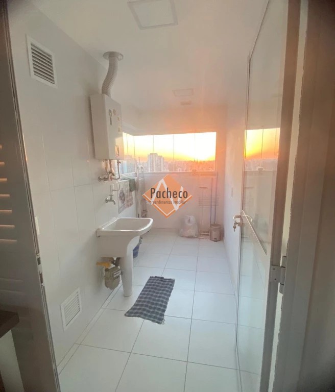 Apartamento, 2 quartos, 69 m² - Foto 11