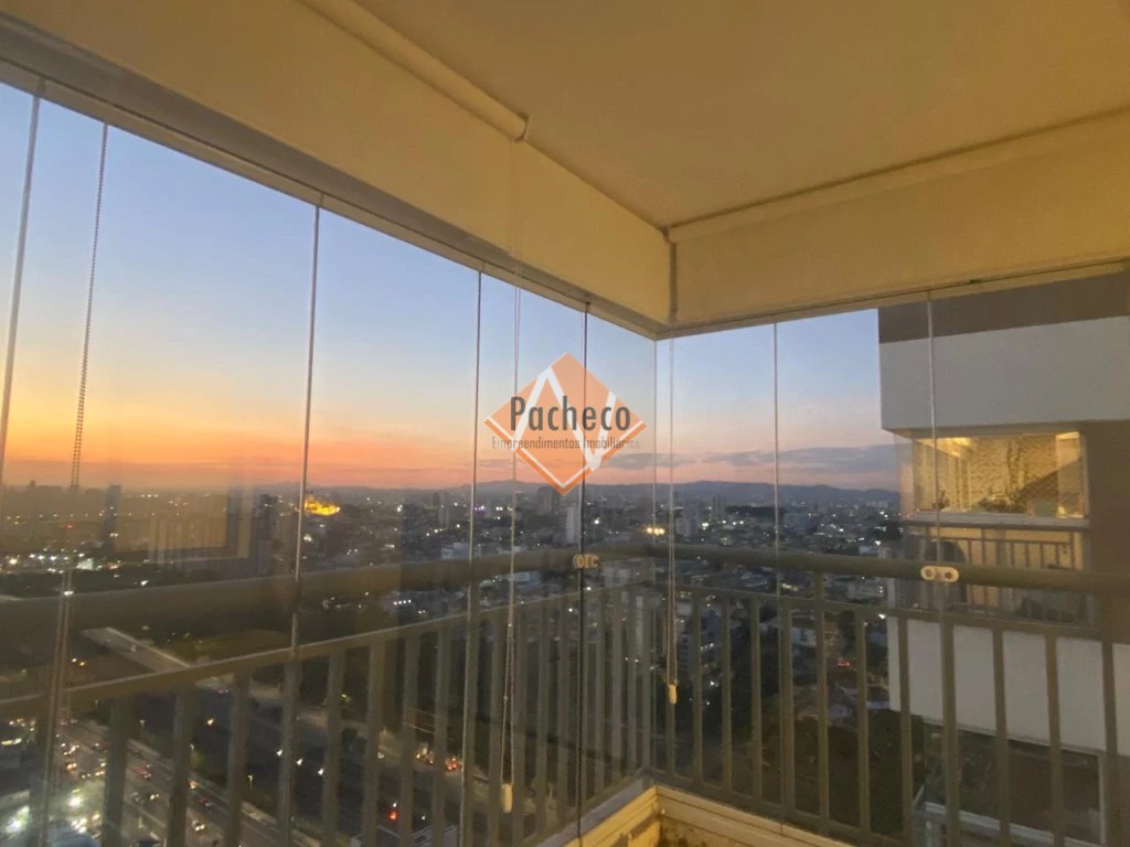 Apartamento, 2 quartos, 69 m² - Foto 12