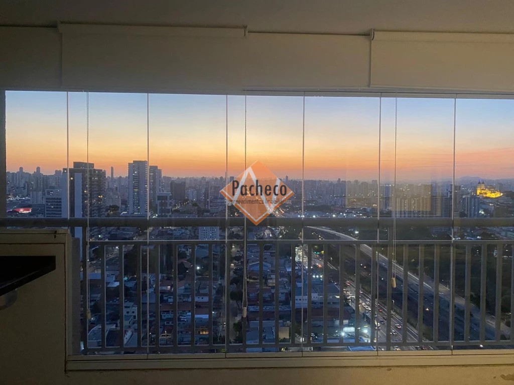 Apartamento, 2 quartos, 69 m² - Foto 13
