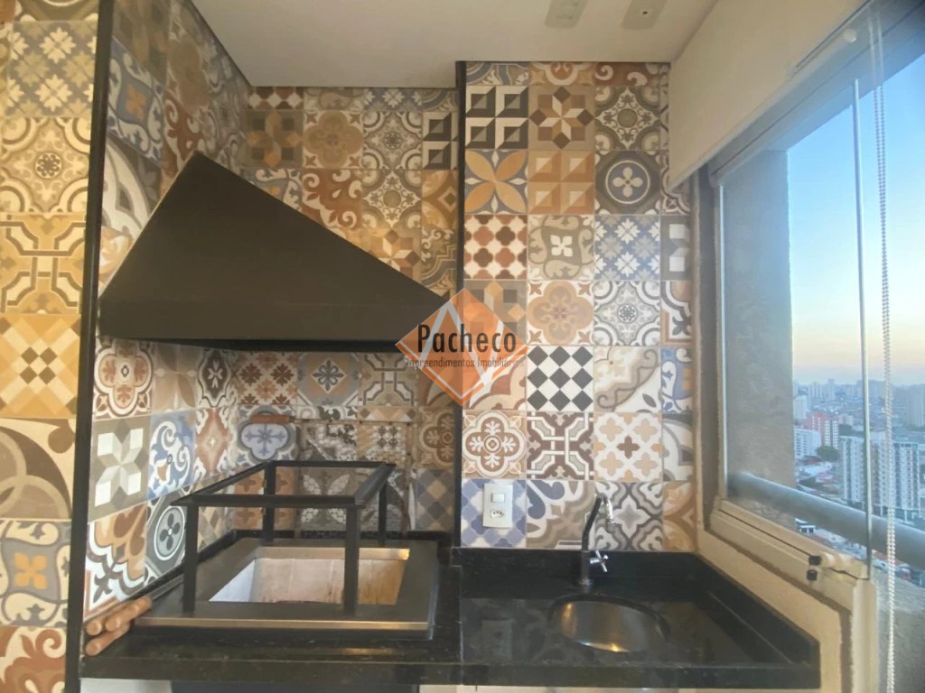 Apartamento, 2 quartos, 69 m² - Foto 14