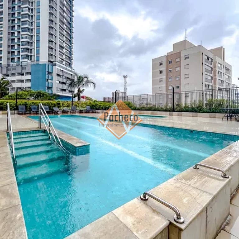 Apartamento, 2 quartos, 69 m² - Foto 15