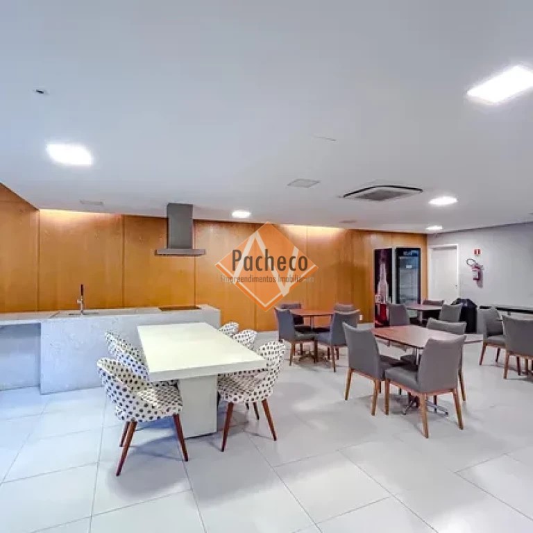 Apartamento, 2 quartos, 69 m² - Foto 18