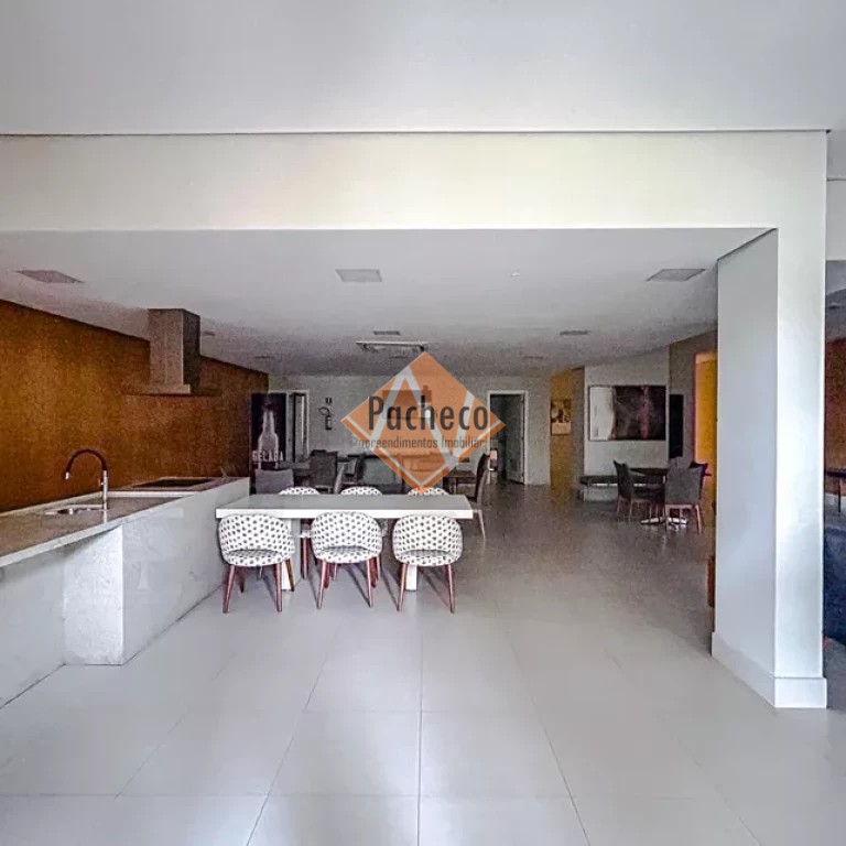 Apartamento, 2 quartos, 69 m² - Foto 19