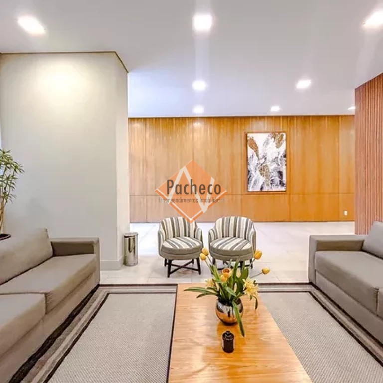 Apartamento, 2 quartos, 69 m² - Foto 20