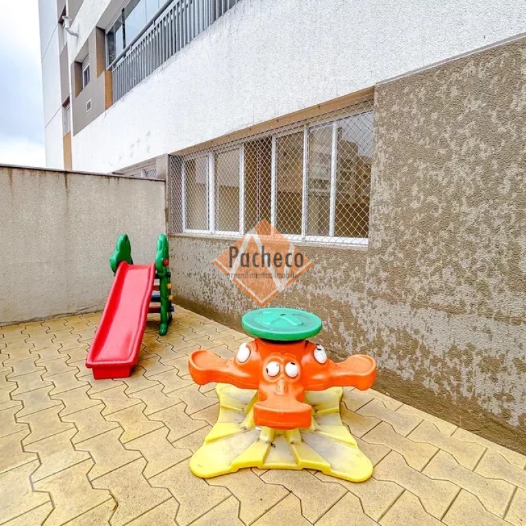 Apartamento, 2 quartos, 69 m² - Foto 22