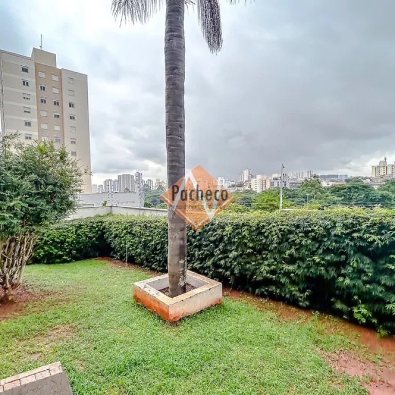 Apartamento, 2 quartos, 69 m² - Foto 23