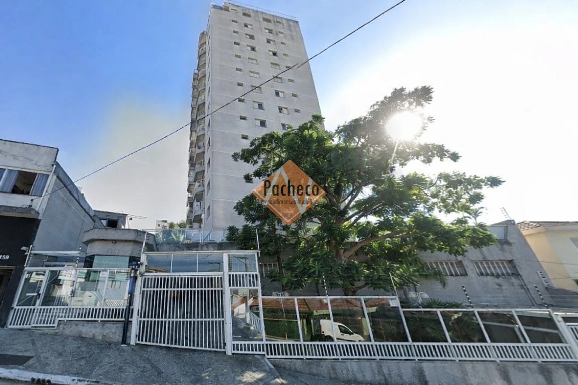 Apartamento, 2 quartos, 70 m² - Foto 14