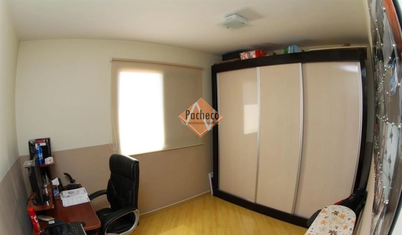 Apartamento, 2 quartos, 70 m² - Foto 5