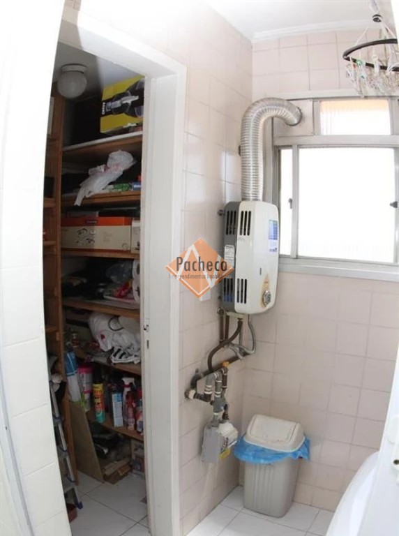 Apartamento, 2 quartos, 70 m² - Foto 7
