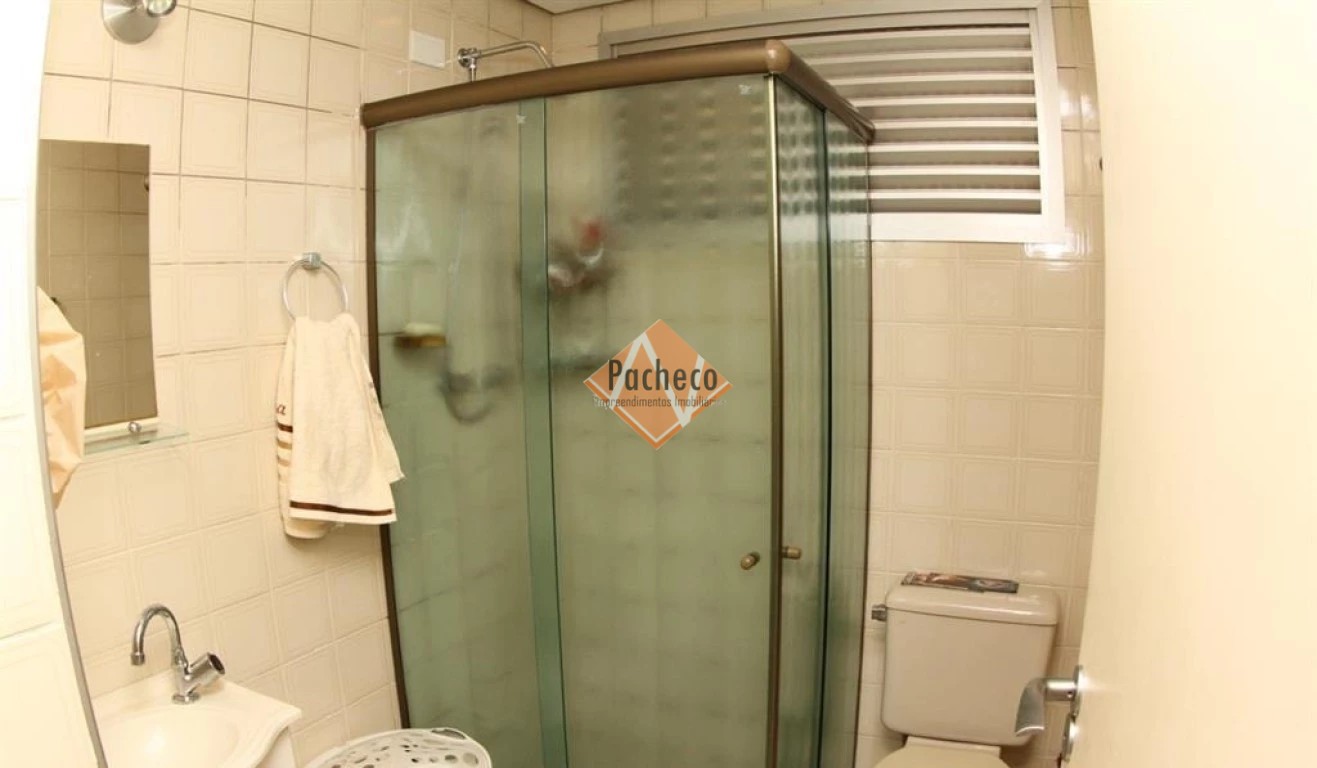 Apartamento, 2 quartos, 70 m² - Foto 9
