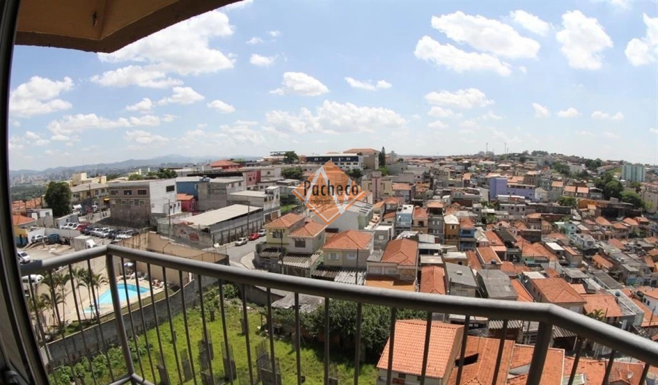 Apartamento, 2 quartos, 70 m² - Foto 10