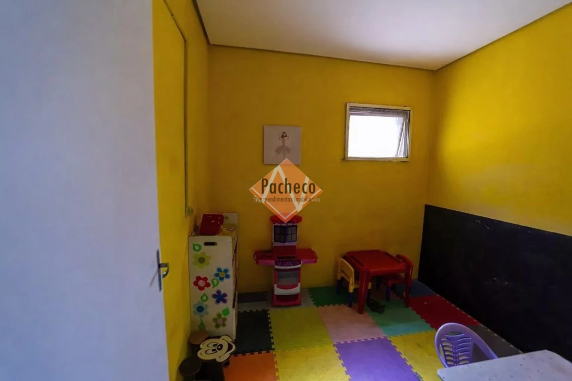 Apartamento, 2 quartos, 70 m² - Foto 12