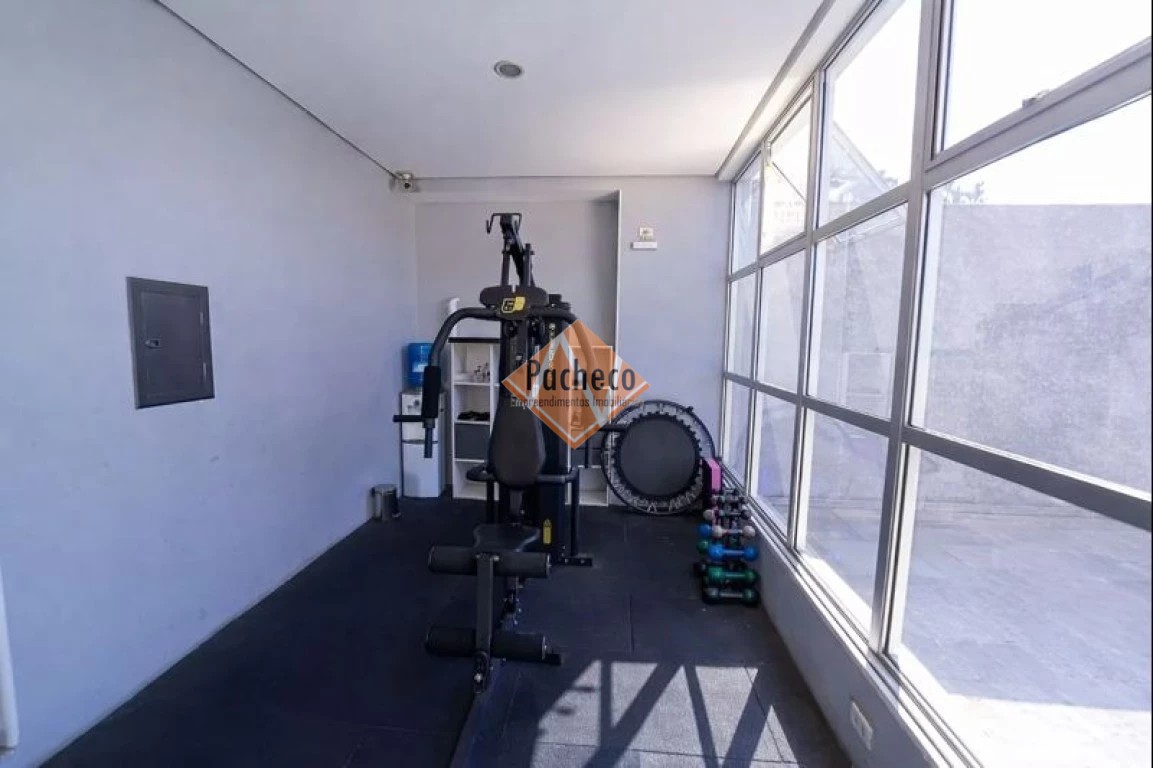 Apartamento, 2 quartos, 70 m² - Foto 13