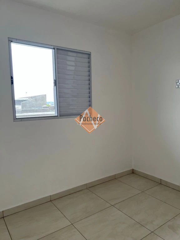 Apartamento, 2 quartos, 40 m² - Foto 7