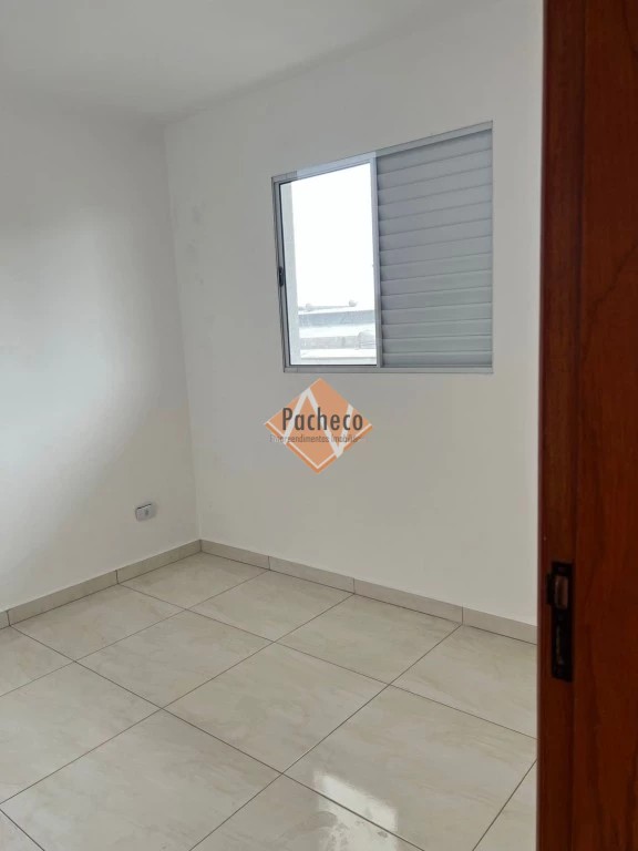 Apartamento, 2 quartos, 40 m² - Foto 8