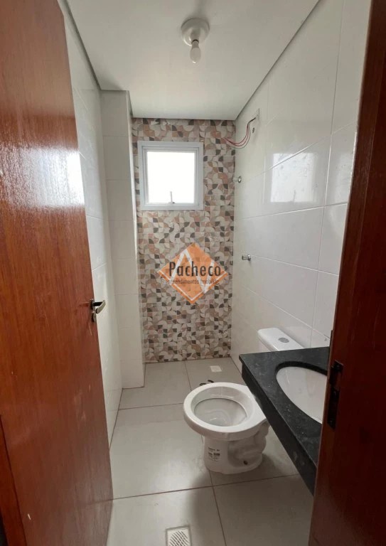 Apartamento, 2 quartos, 40 m² - Foto 9