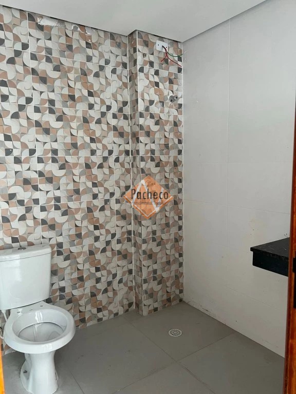 Apartamento, 2 quartos, 40 m² - Foto 10