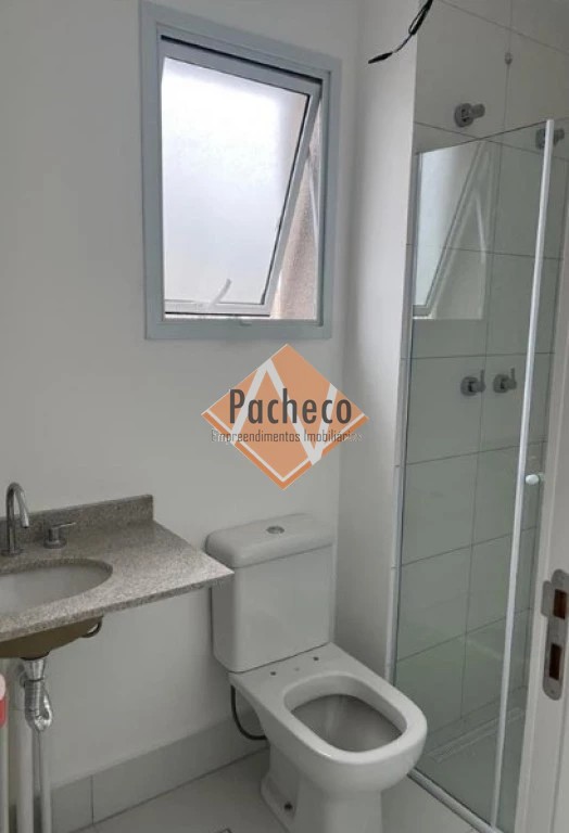 Apartamento à venda com 2 quartos, 67m² - Foto 10