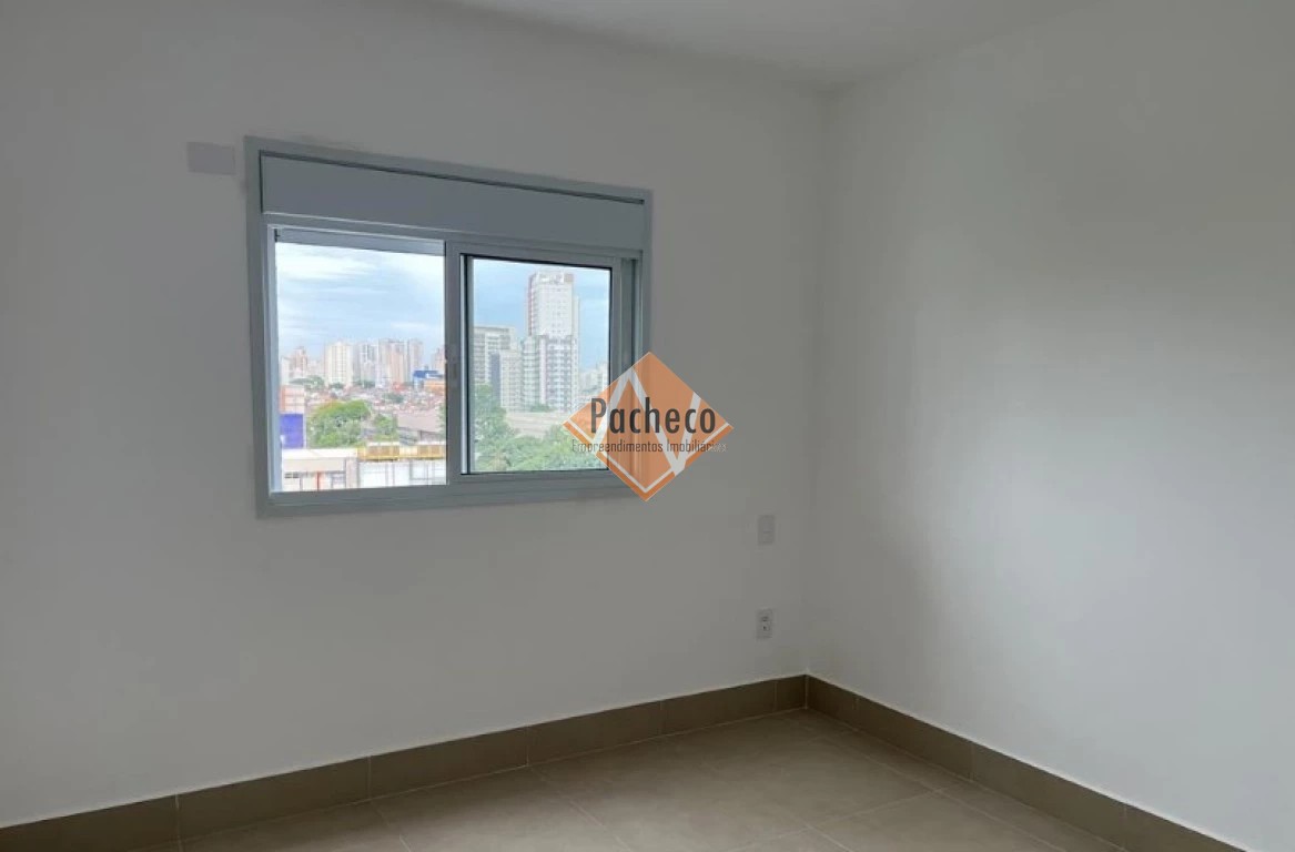 Apartamento à venda com 2 quartos, 67m² - Foto 11