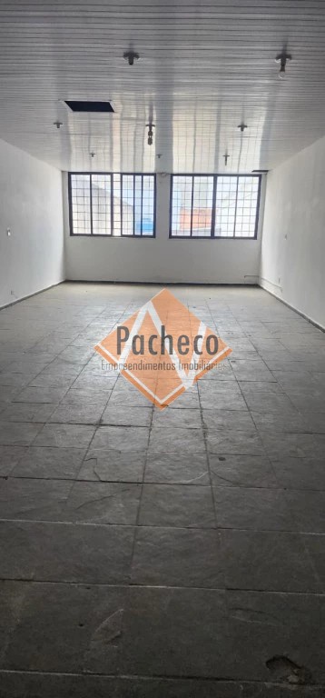 Depósito-Galpão-Armazém à venda e aluguel, 650m² - Foto 4