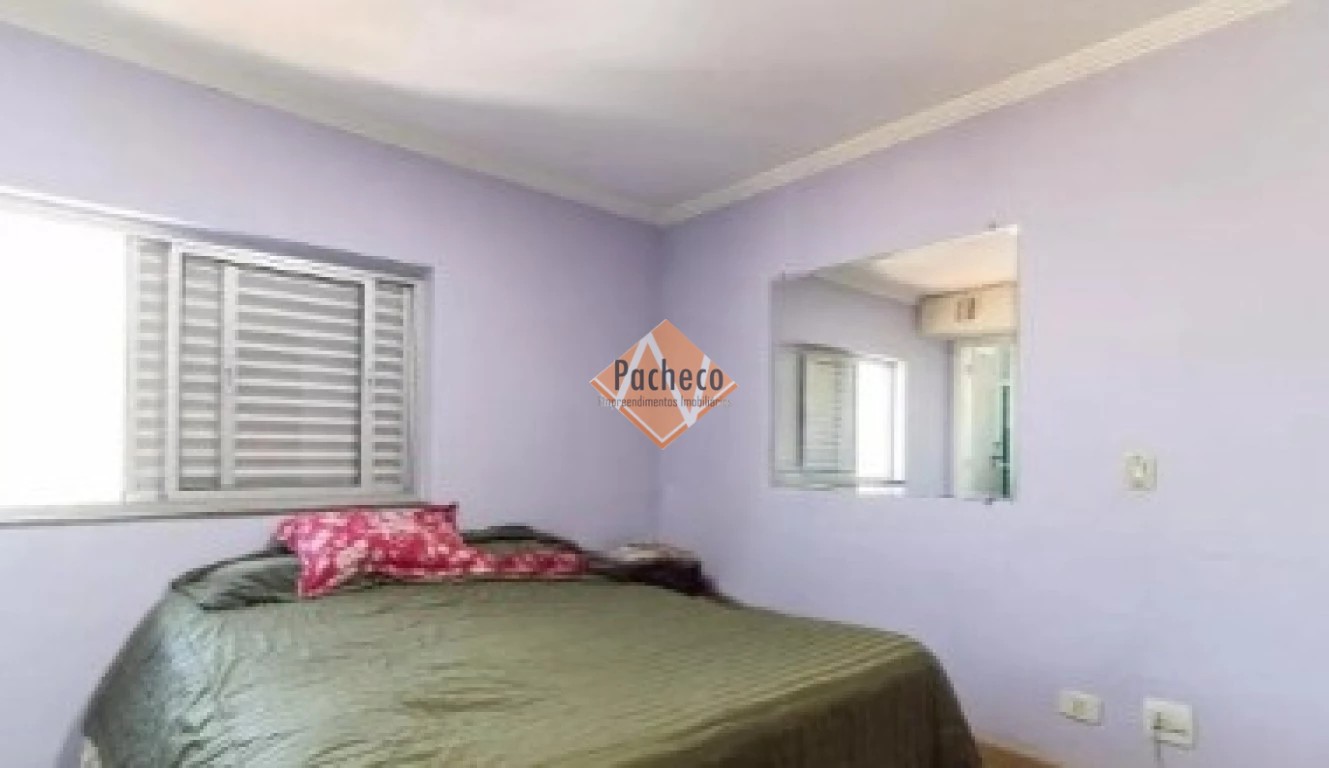 Apartamento, 3 quartos, 120 m² - Foto 7