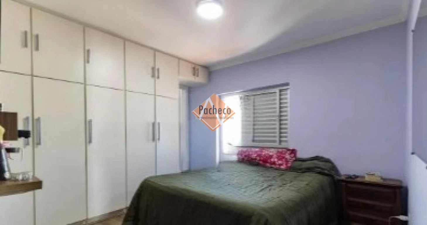 Apartamento, 3 quartos, 120 m² - Foto 8
