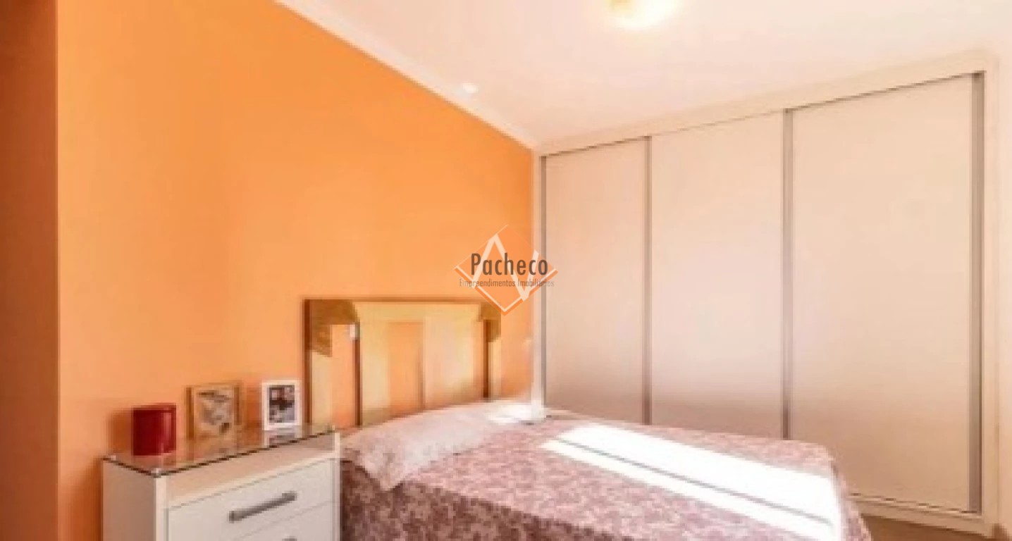 Apartamento, 3 quartos, 120 m² - Foto 9