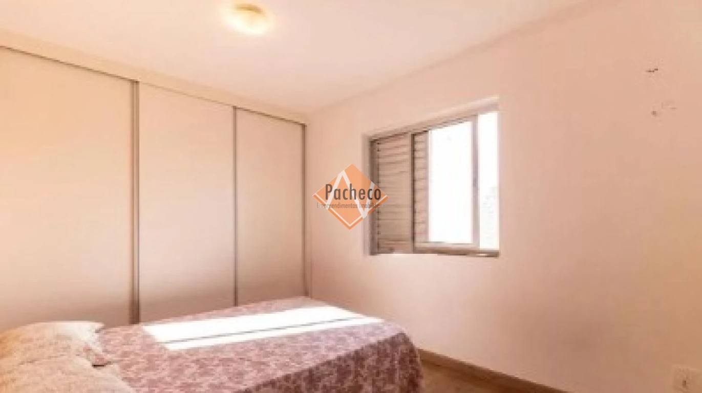 Apartamento, 3 quartos, 120 m² - Foto 10