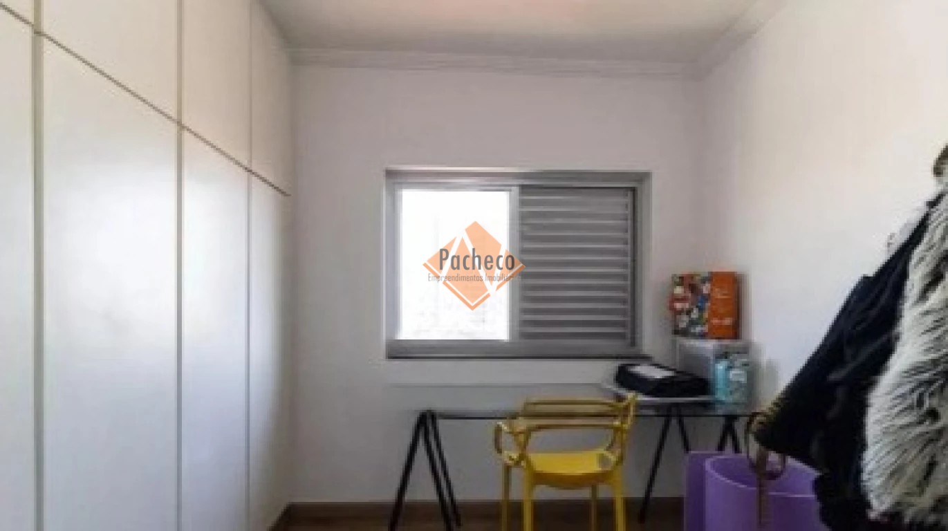 Apartamento, 3 quartos, 120 m² - Foto 11