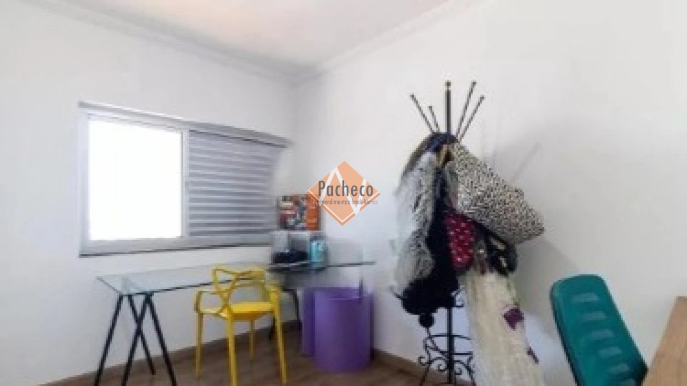 Apartamento, 3 quartos, 120 m² - Foto 12