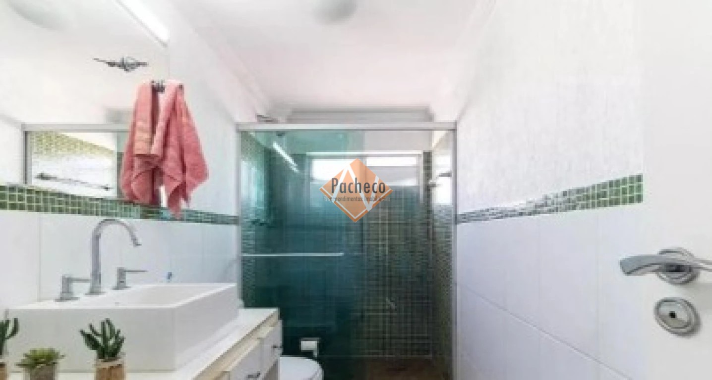 Apartamento, 3 quartos, 120 m² - Foto 16