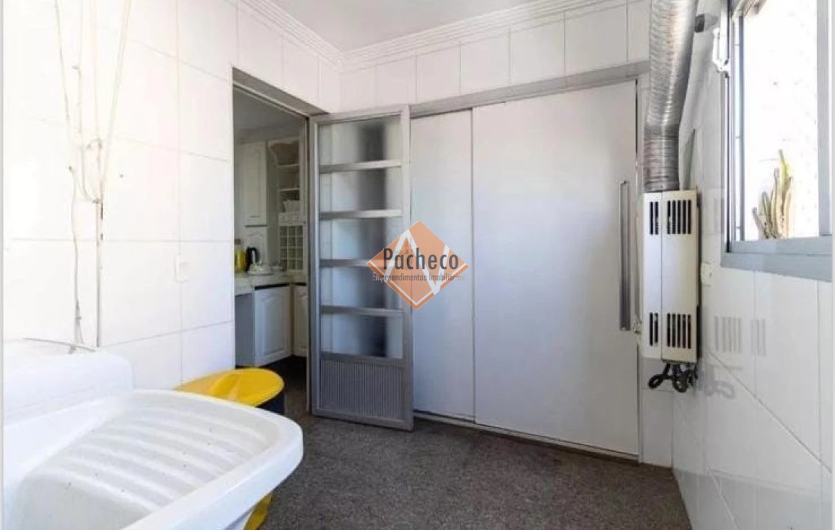 Apartamento, 3 quartos, 120 m² - Foto 17