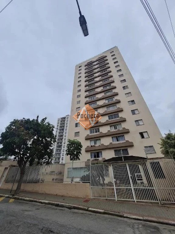 Apartamento, 3 quartos, 120 m² - Foto 21